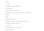 write horror true crime youtube scripts for faceless channels